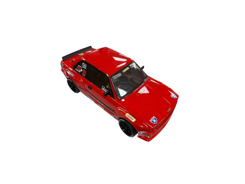 Evo30 ftx remote control car - ftx,