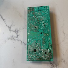 Ferroli Modena 102 102/1 80E