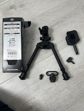 Tokyo Marui Tripod For TM L96 Sniper Rifle