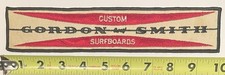 VINTAGE 1960’s GORDON AND