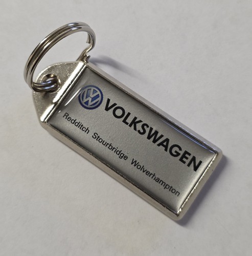 Volkswagan main dealer metal - volkswagan,