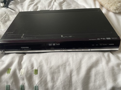 Dvd recorder - dvd,