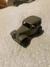 1940s Vintage Dinky Toys