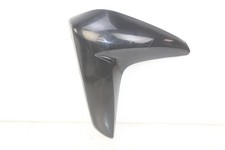 FRONT LEFT SIDE PANEL - SYM