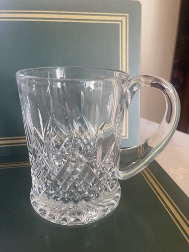 Stuart crystal shaftesbury - stuart,