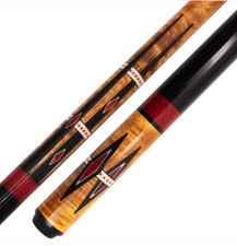 Meucci 21st Century 5 Pool Cue