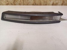 VW PASSAT Variant B6 3C5 Front