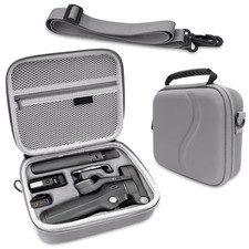 DJI Gimbal Storage Shoulder