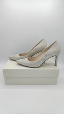 LK Bennett "Floret" Heels