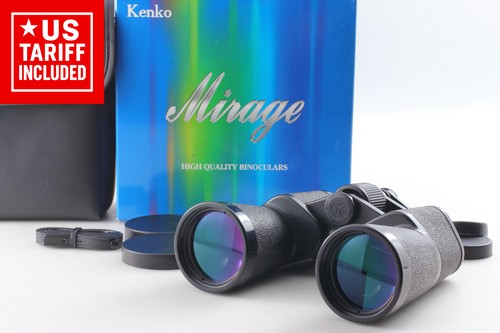 Unused box kenko - 【unused,