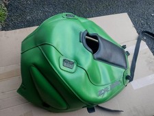 Kawasaki Zx12r Fuel Tank Bag