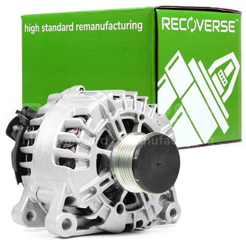 Alternator fits citroen - alternator,