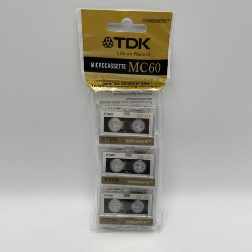 Tdk ur micro - tdk,