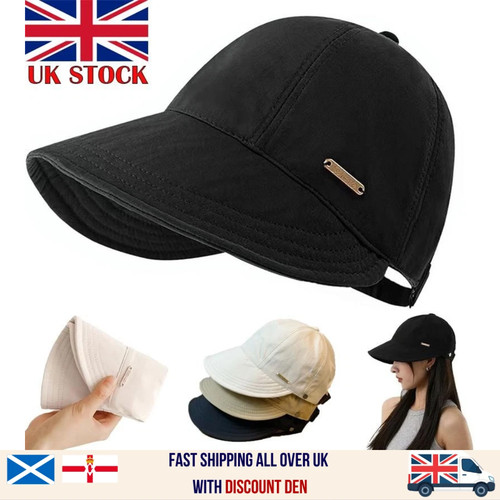 Wide brim womens summer hat - brim,