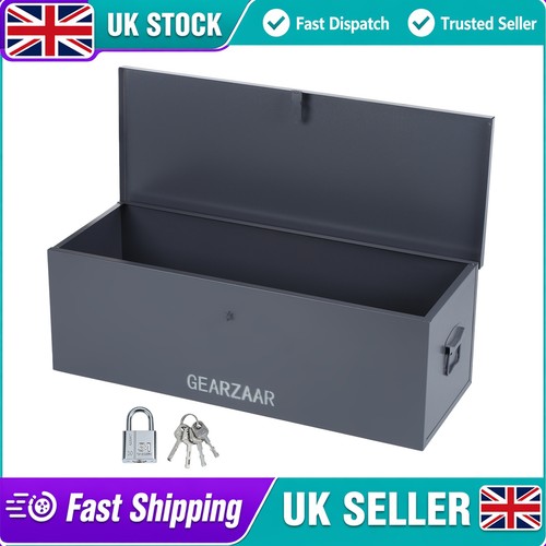 Portable tool cabinet grey - portable,