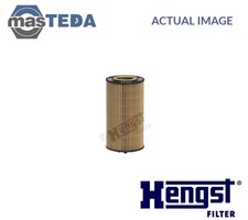 E355H01 D109 ENGINE OIL FILTER