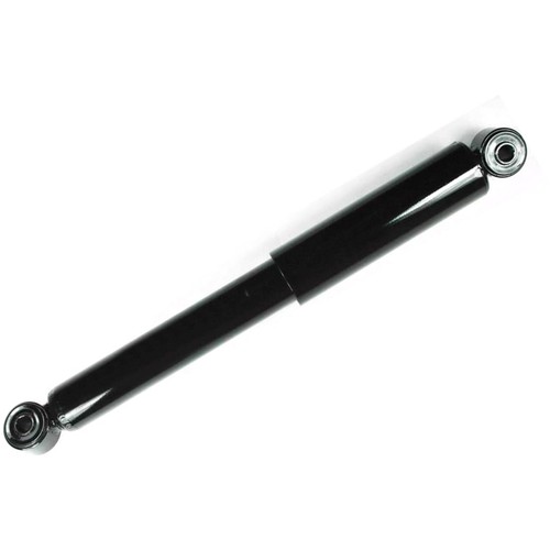 Rear shock absorber set for - rear,
