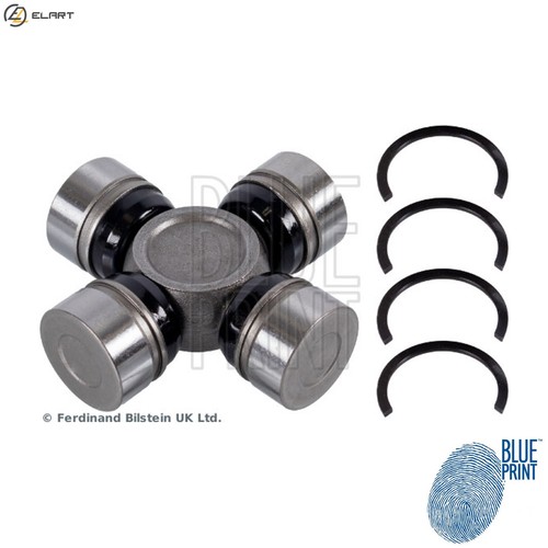 Joint propshaft adt33903 for - joint,