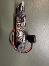 Smart Parts Shocker NXT SFT