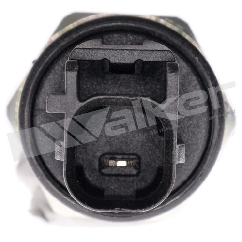 Walker 256 1290 oil pressure - walker,
