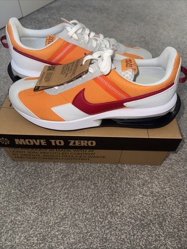 Nike air max pre day - air,