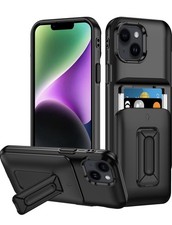 Coolden for iPhone 14 Case