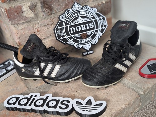 Adidas copa mundial football - adidas,