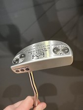 Scotty Cameron Studio Select