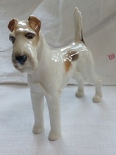 Hutschenreuther  Porcelain