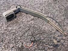 Beyerdynamic DT 190 Boom