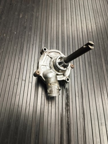 Suzuki gsxr 1000 - k9, /