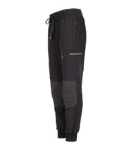 TuffStuff Hyperflex SLIM FIT