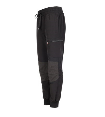 Tuffstuff hyperflex slim fit - tuffstuff,