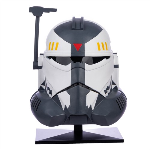 Star wars clone commander - star,