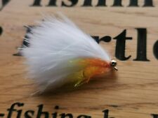 Cut Throat Cats Whisker Chain