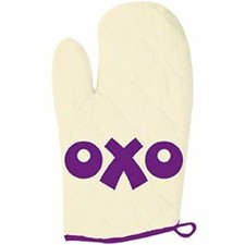 NEW OFFICIAL VINTAGE STYLE OXO