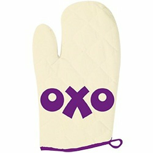 New official vintage style oxo - official,