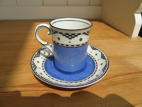 Vintage crescent china 1930 - vintage,