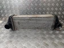 Ford Transit Connect Mk1 Intercooler 1.8L Diesel 7T169L440AE 2008 09 10 11 12