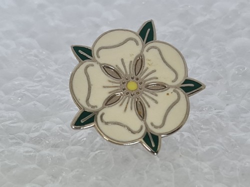 Yorkshire rose scooter - yorkshire,