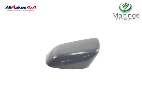 Wing mirror cover - wing,