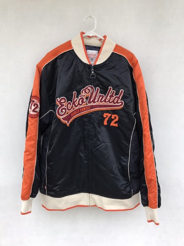 Mens ecko unltd 1972 - mens,