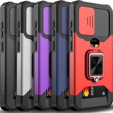 For Samsung Galaxy A16 5G A14