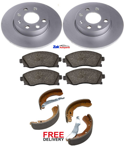 For vauxhall corsa 1 2 - c, 1.2