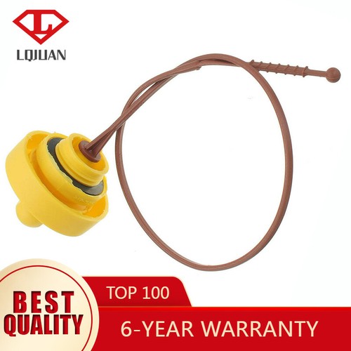 Car engine oil dipstick - engine,