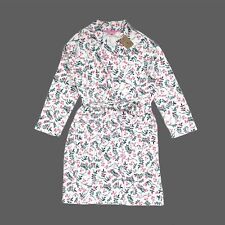 Joules Floral Print Dressing