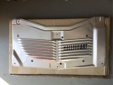 MITSUBISHI Genuine Lancer