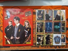 HARRY POTTER 2023 Panini