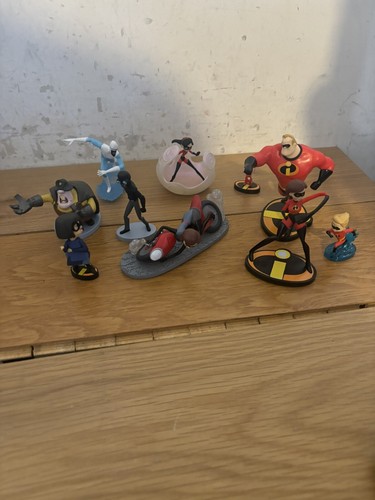 Disney pixar the - pixar,