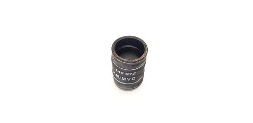 Sharan 7m8 7m9 - vw,